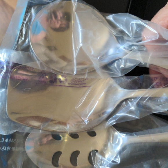 Kitchen accessories - Picture 3 of 6